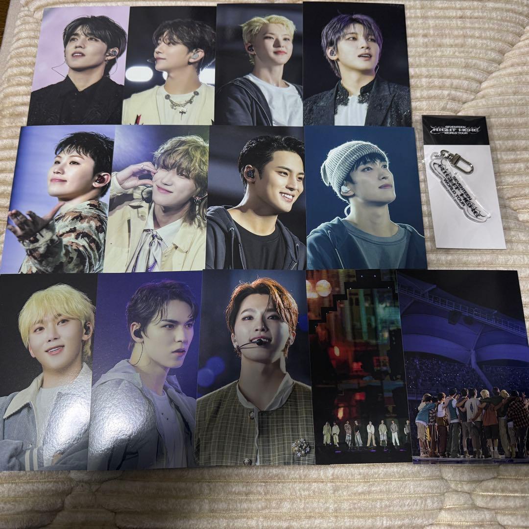 RIGHT HERE パッケージギフト