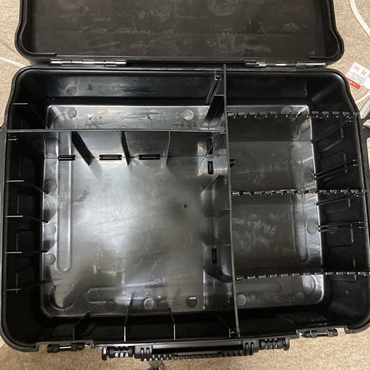 購入者現れないので、再出品しバラ売りにします