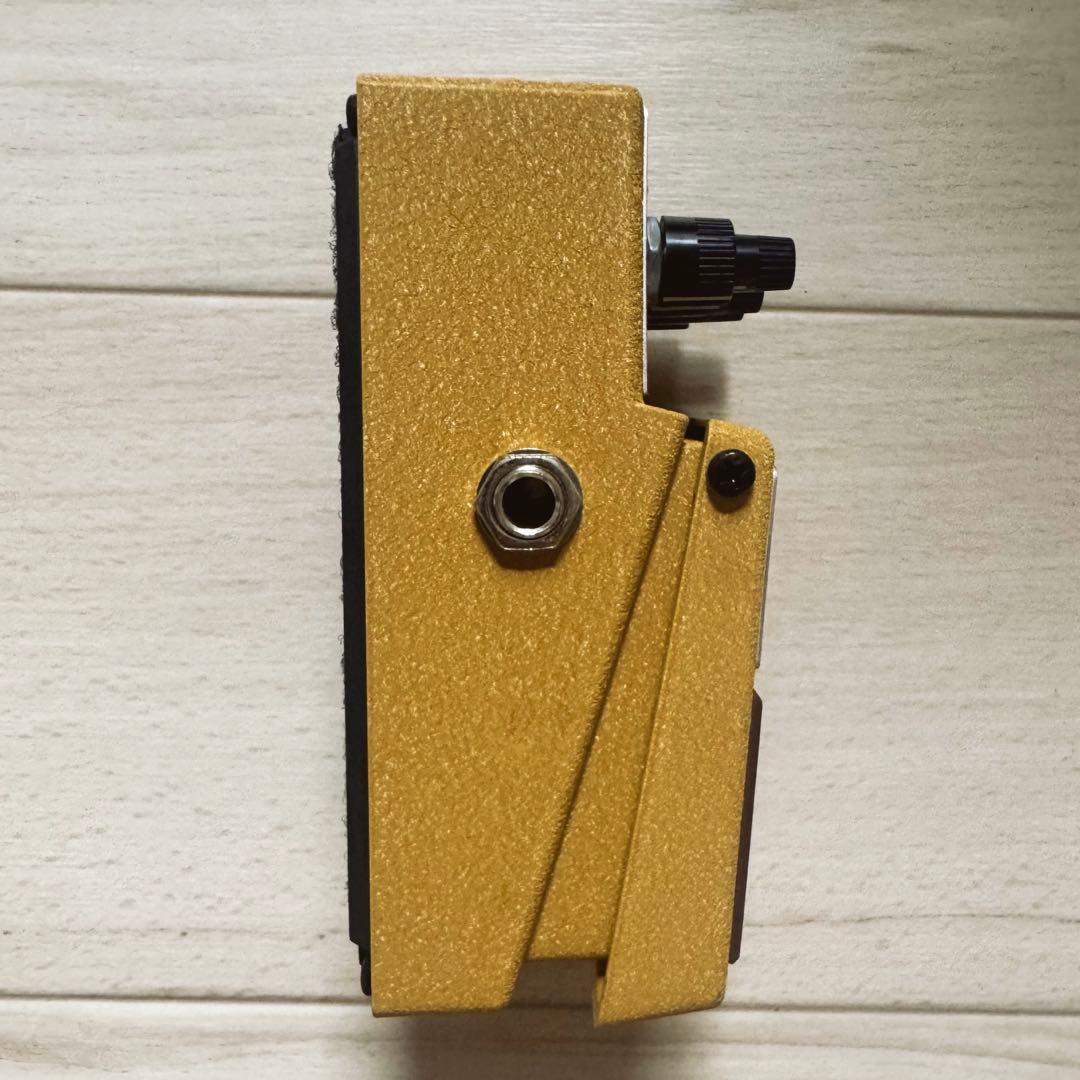 BOSS FBM-1 ギターエフェクター