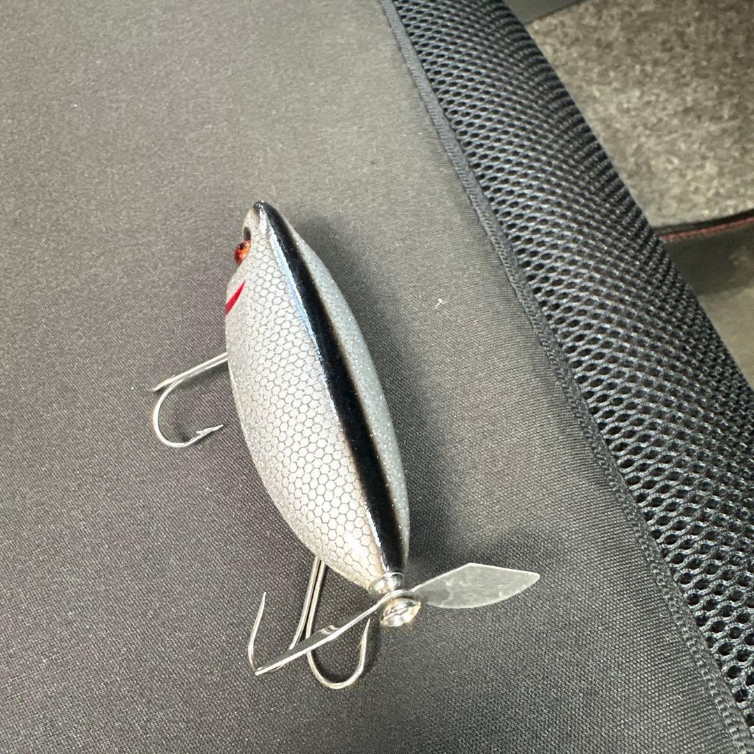 トップブリッジ