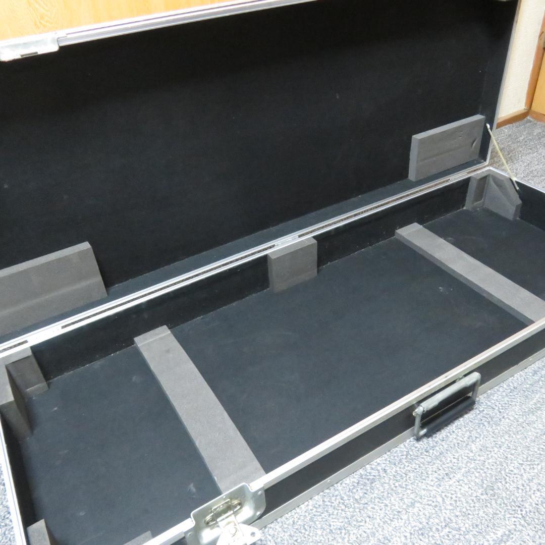 KORG コルグ M1 シンセサイザー ジャンク