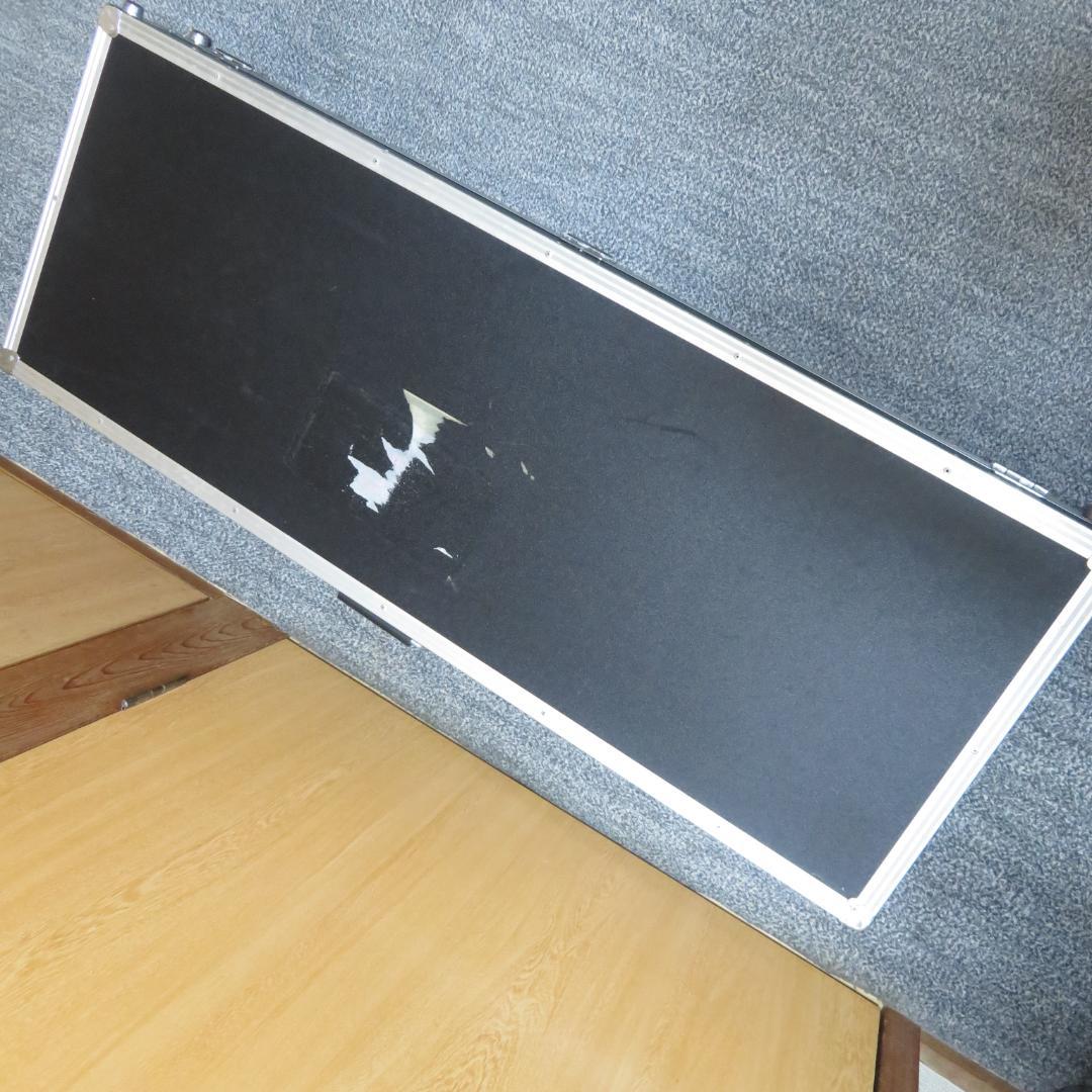 KORG コルグ M1 シンセサイザー ジャンク