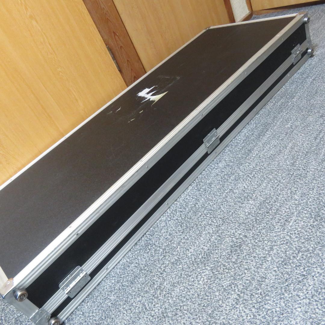 KORG コルグ M1 シンセサイザー ジャンク