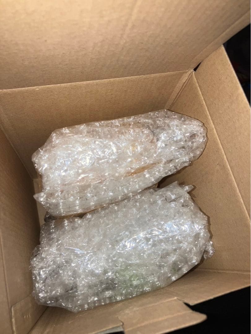 ポルンガ　ラストワン賞　デンデ