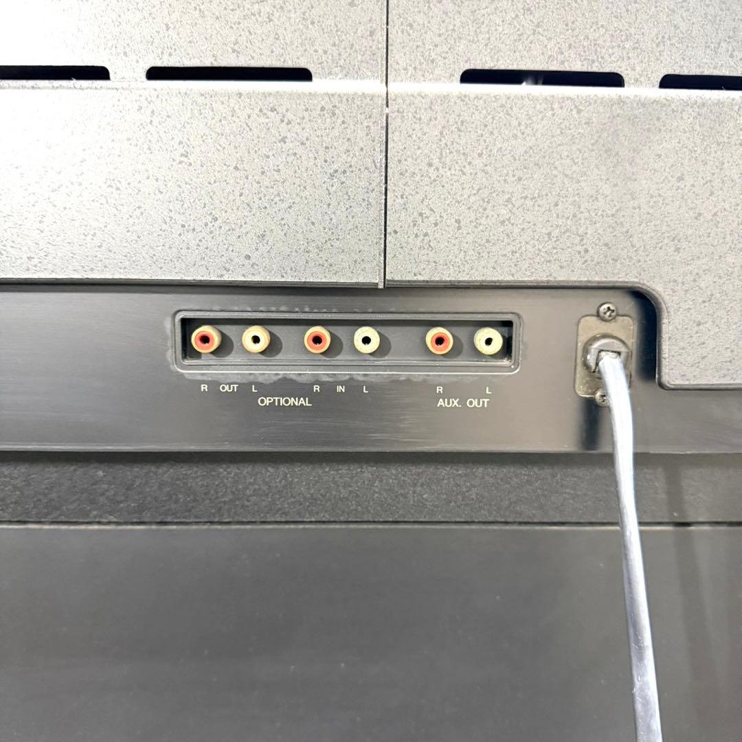 ★美品　Yamaha Clavinova CLP-550 電子ピアノ 88鍵★