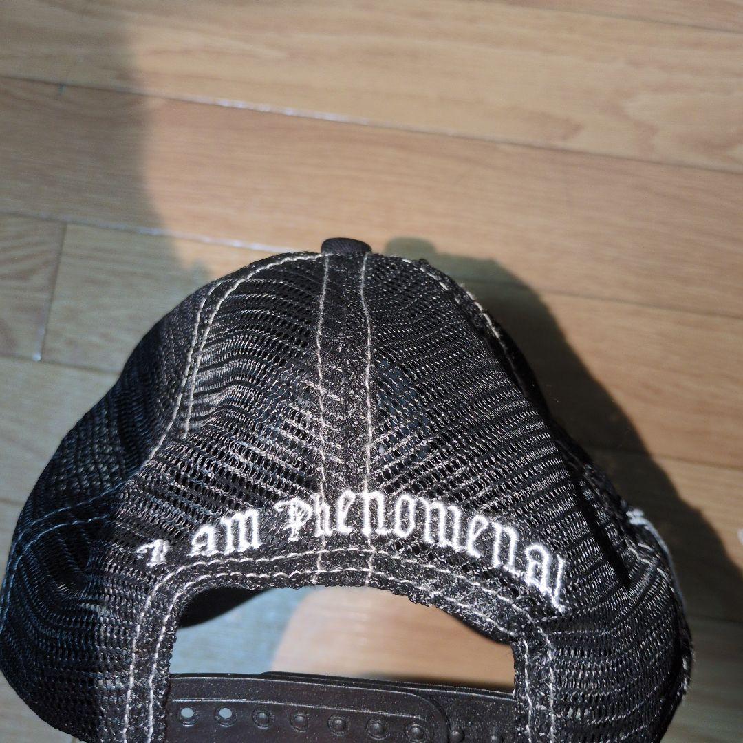 AJスタイルズ グッズセット　WWE