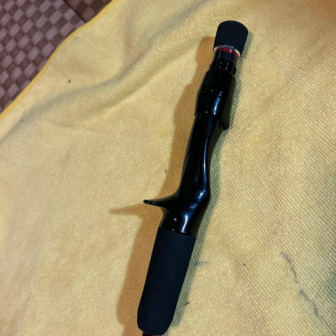 レッドバック 1G B69UL/S タイラバ RB1-B69UL/S