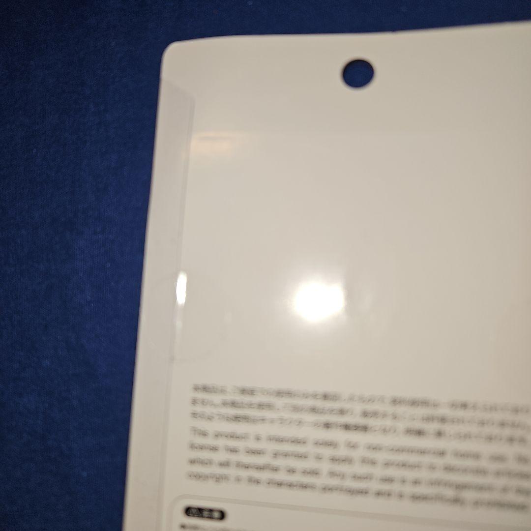 【希少】【正規品】モフサンド　ボンボンドロップシール　2個セット