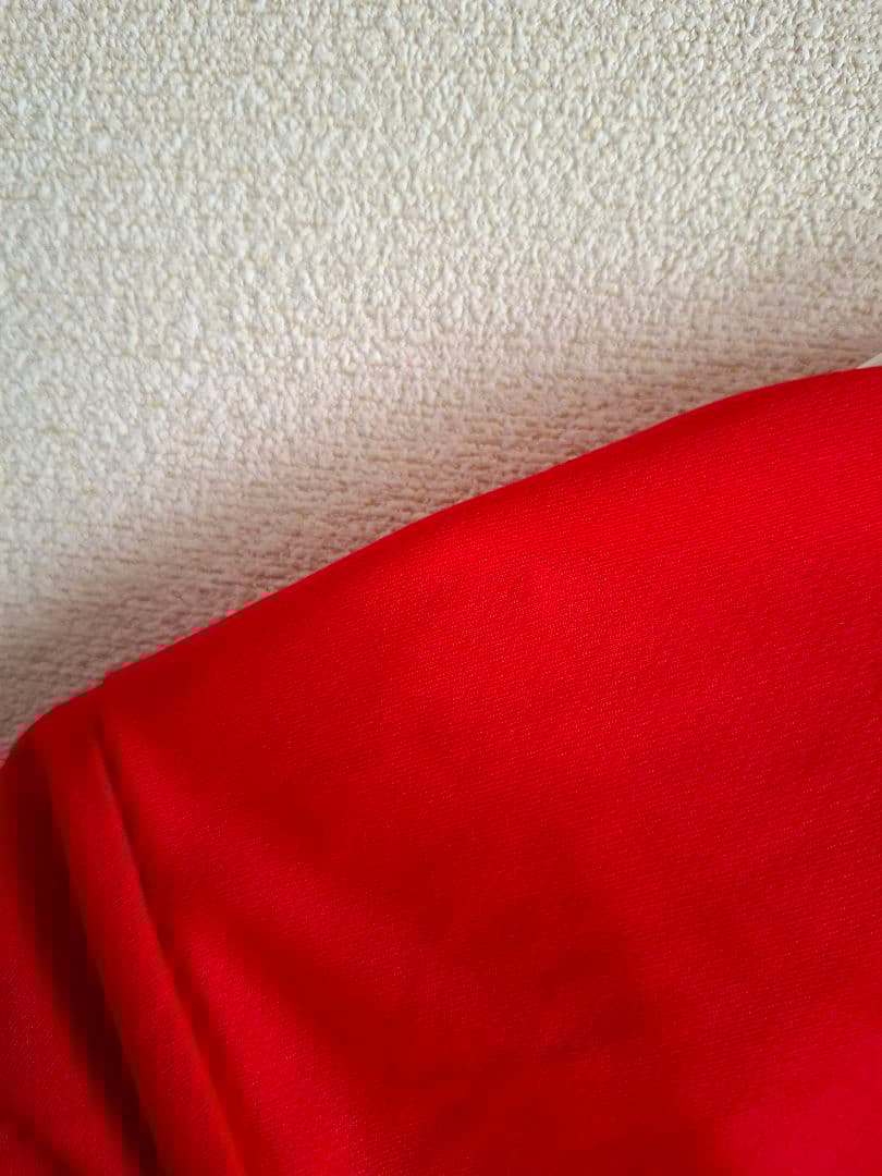 ウルトラマン シニアチャンピオンシップ パーカー キャップ Tシャツ カード