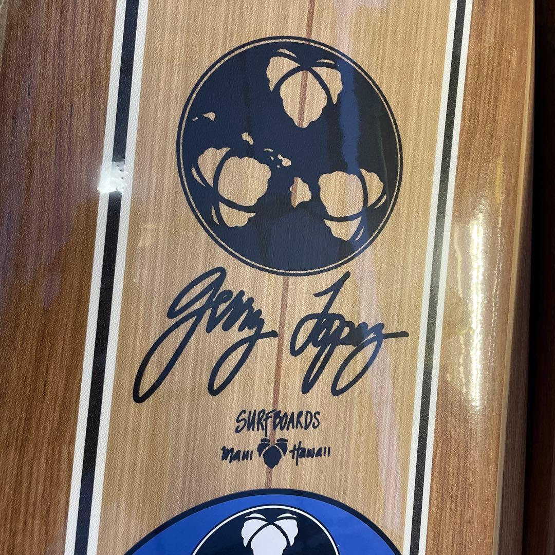 ジェリーロペス コストコサーフボード8ft (引取り限定) 横浜市
