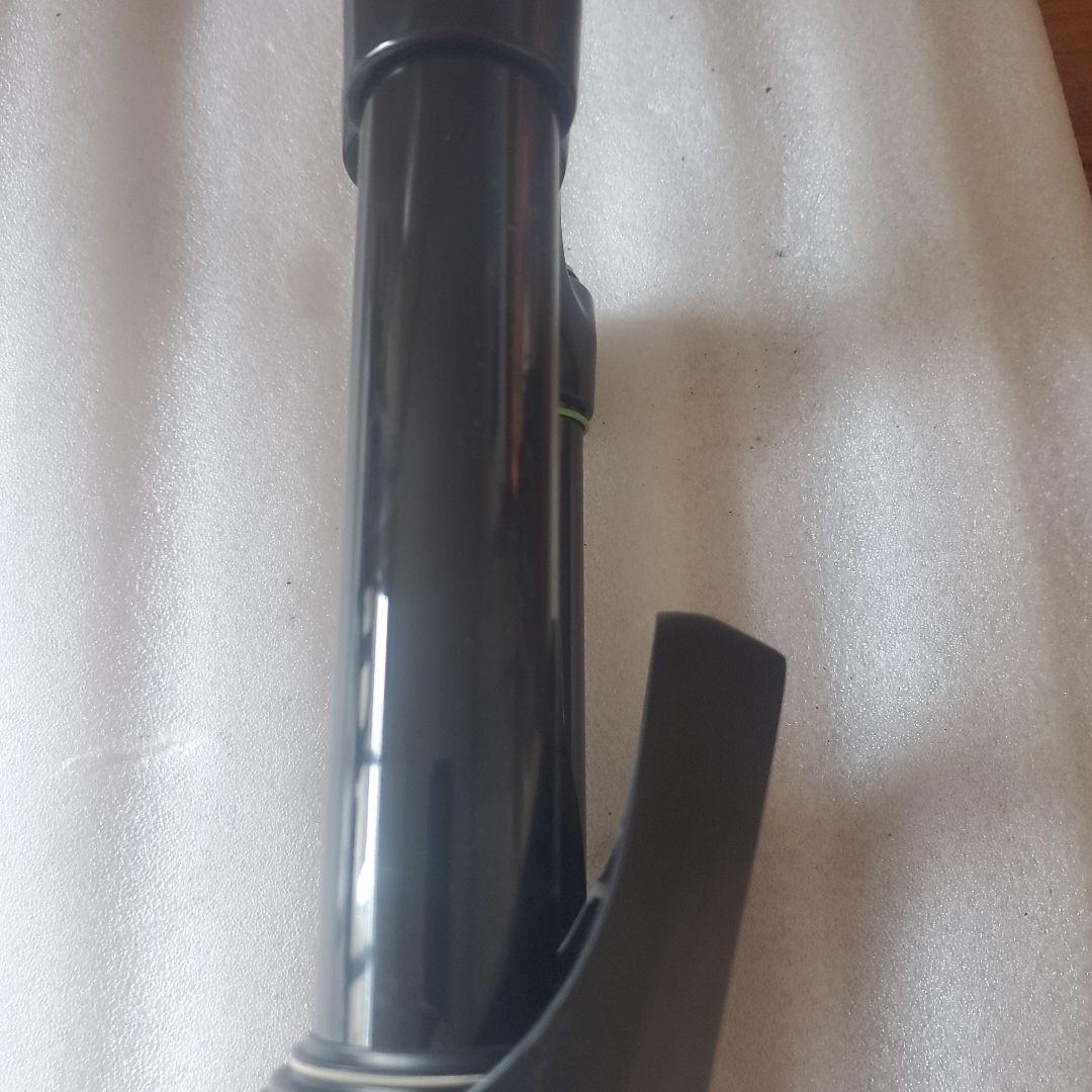 パーツ dvo diamond d1 boost