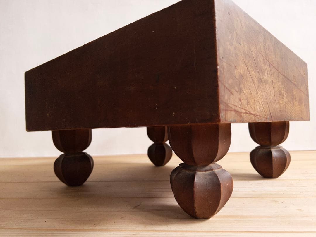 囲碁　碁盤　碁石　セット　ビンテージ　アンティーク　レトロ