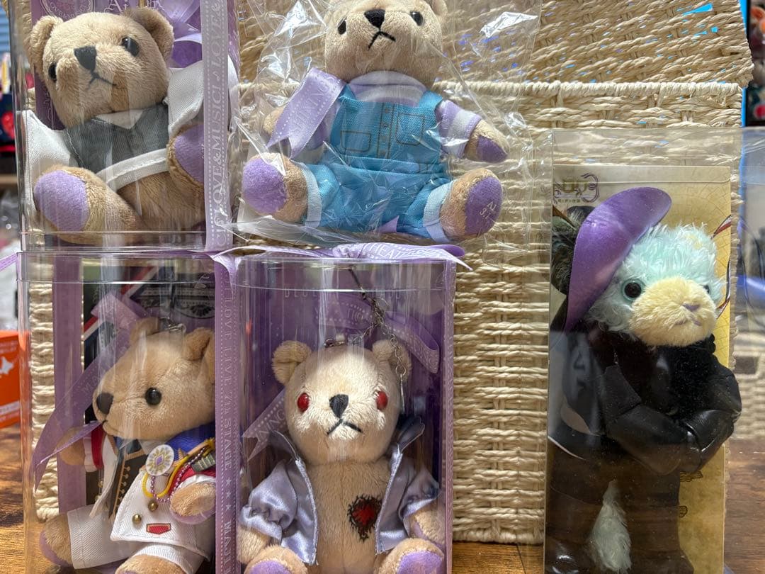 うたの☆プリンスさまっ♪