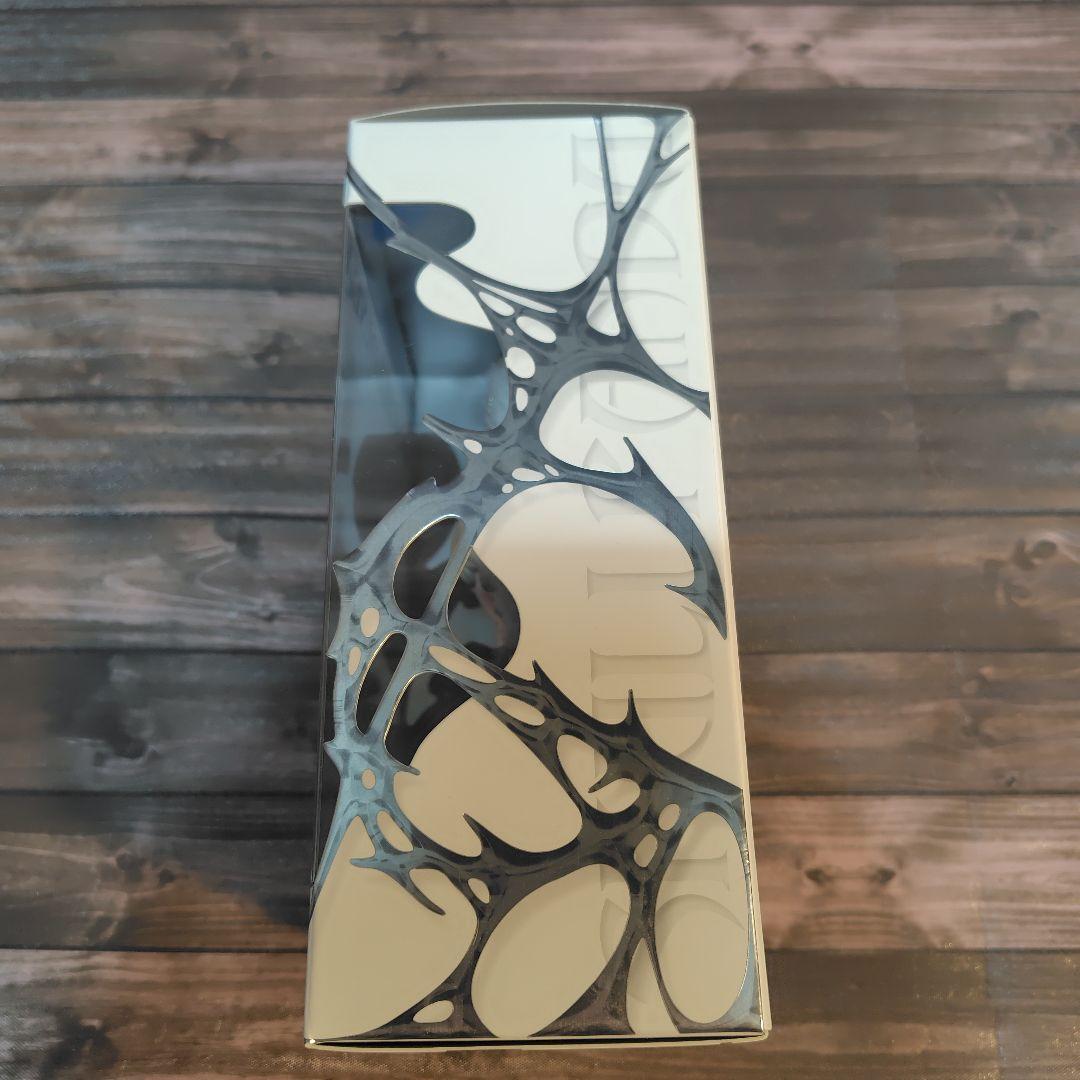 POPMART SKULLPANDA スカルパンダXG 日本限定 ぬいぐるみ