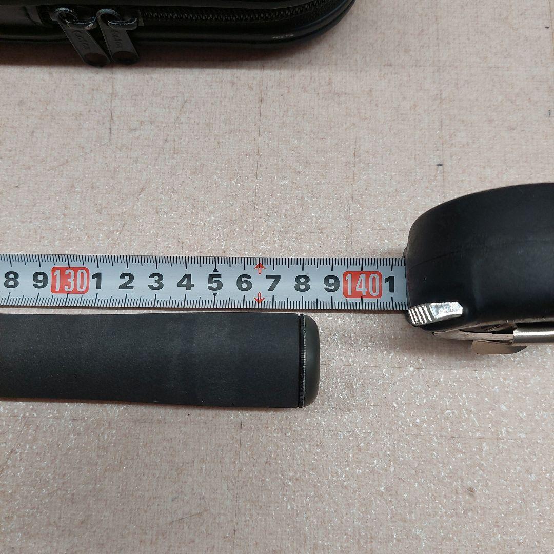 シマノ Ayu Special 競 HI-speed H2.5 90-95