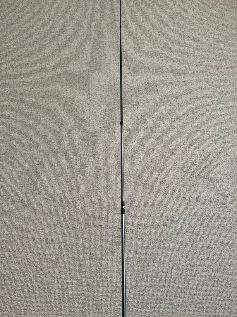 ハートランド ドットスリー 6101MSB-SV12