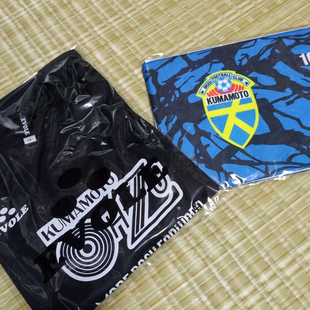 大津高校サッカー