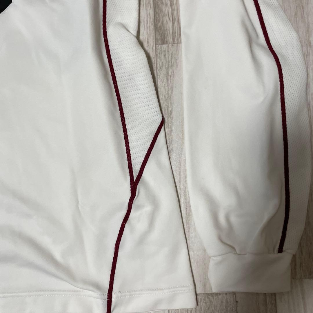 レア　ヴィッセル神戸　選手支給品　ユニフォーム