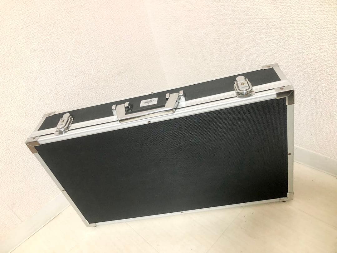 BOSS RC-300 ルーパー loop station ケース付き