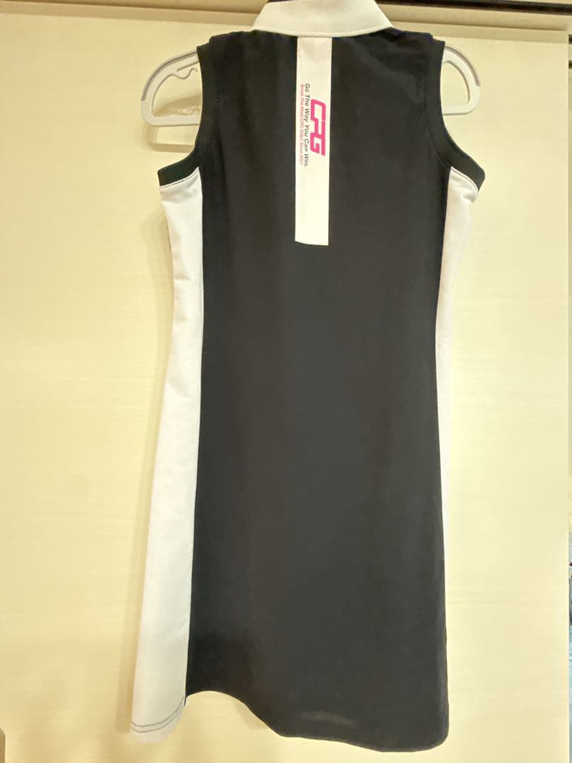 GPG ゴルフウェア　ソックス