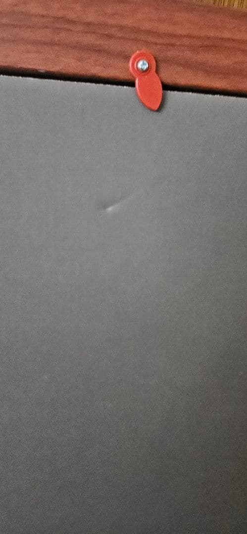 アニメK 複製原画　草薙出雲　周防尊　十束多々良