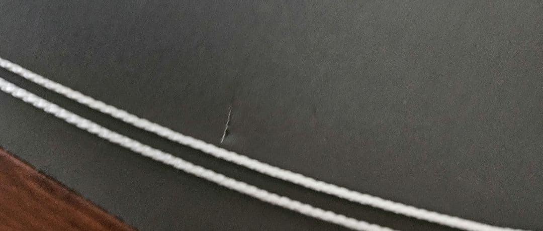 アニメK 複製原画　草薙出雲　周防尊　十束多々良