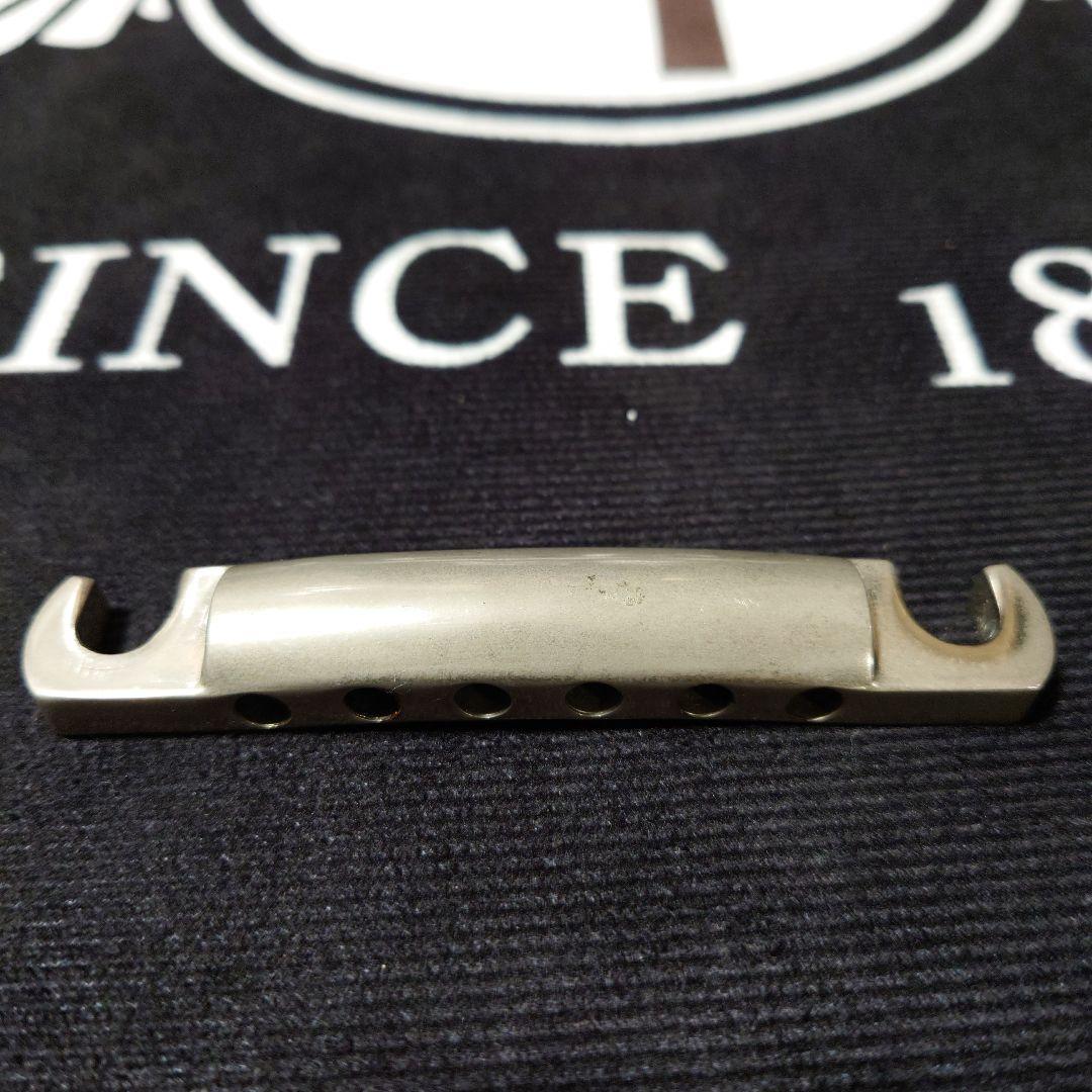 epiphone エピフォン　ペグ　ブリッジ　テールピース