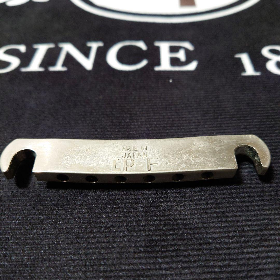 epiphone エピフォン　ペグ　ブリッジ　テールピース