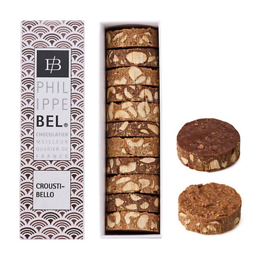 Philippe BEL フィリップベル　クルスティベロ 180g 1箱