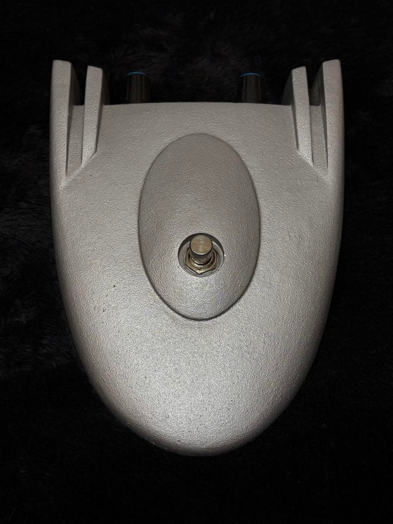 ギター ROGER MAYER CLASSIC FUZZ/ROCKET FX