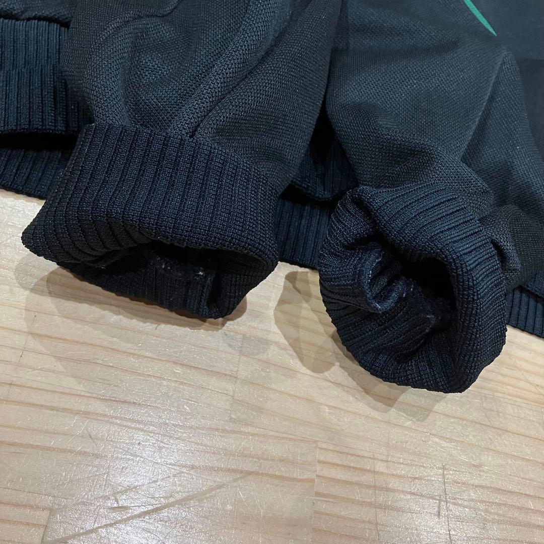 【レア！】読売ヴェルディ PUMA ジャージ セットアップ ヒットユニオン製