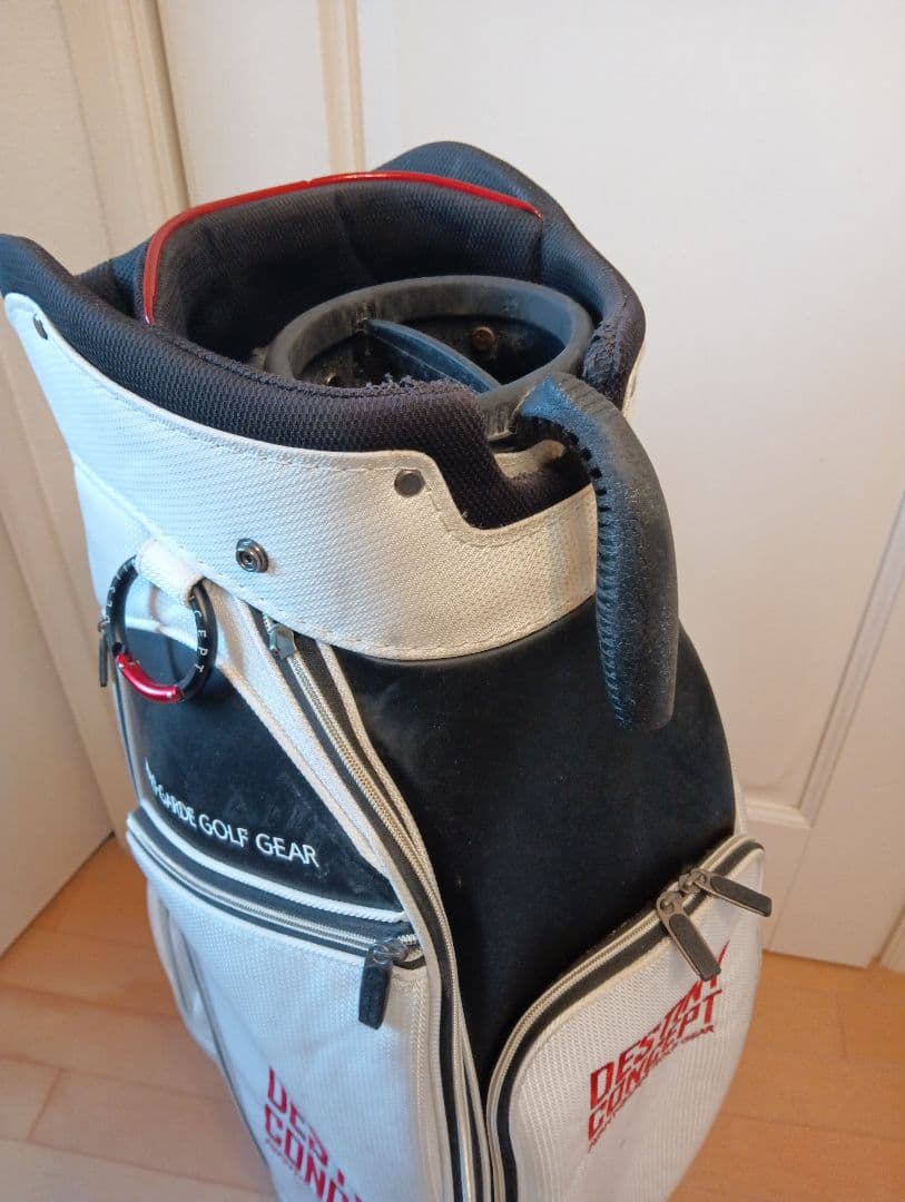 ★DESTINY CONCEPT★ディスティニーコンセプト★セルフスタンド内蔵★