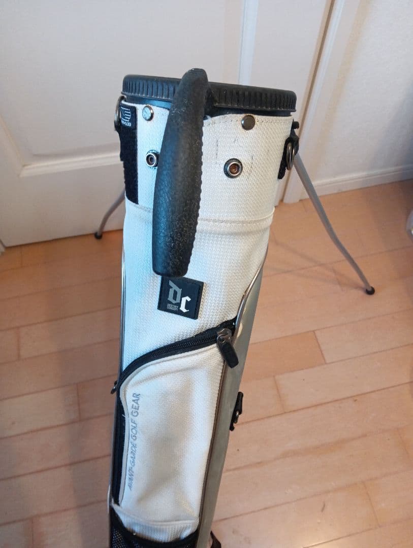 ★DESTINY CONCEPT★ディスティニーコンセプト★セルフスタンド内蔵★