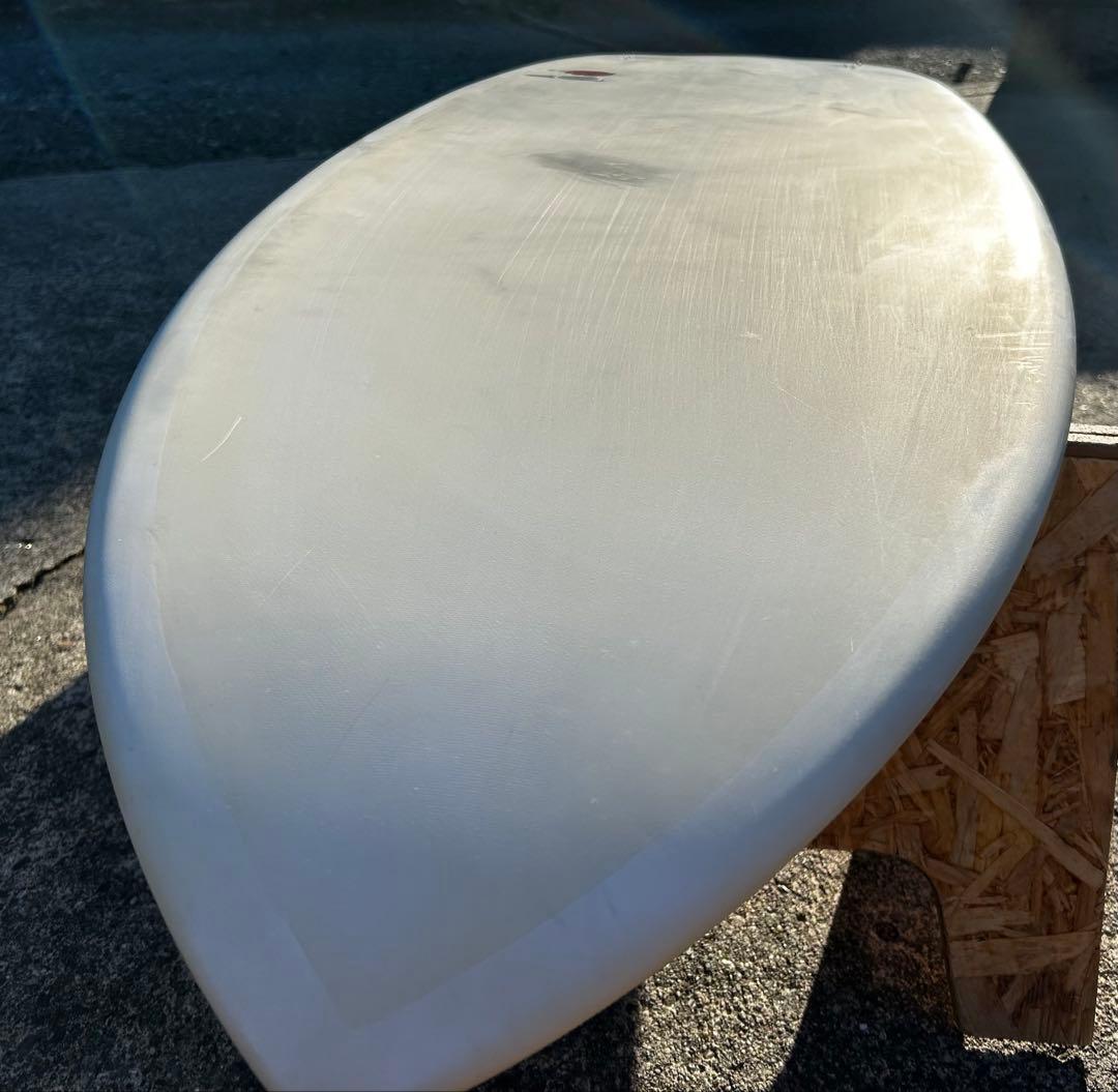 ミッドレングス　ツイン