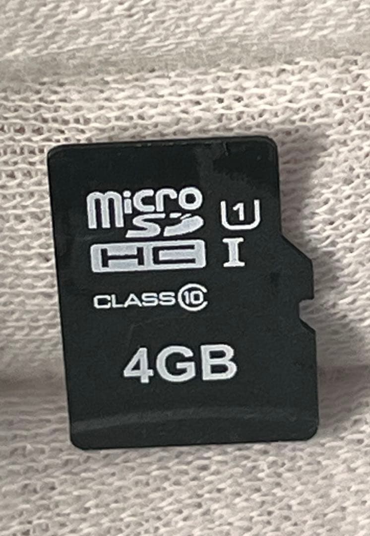 【美品】朝日ゴルフGPSナビ EAGLE VISION NEXT2 EV-034