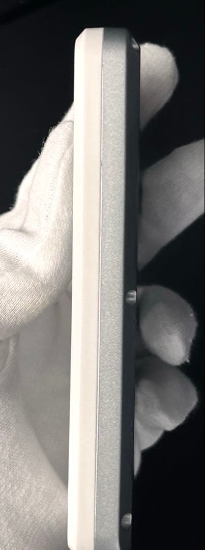 【美品】朝日ゴルフGPSナビ EAGLE VISION NEXT2 EV-034