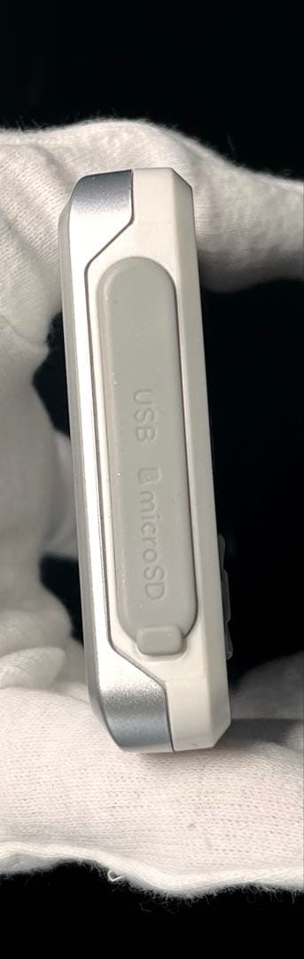 【美品】朝日ゴルフGPSナビ EAGLE VISION NEXT2 EV-034