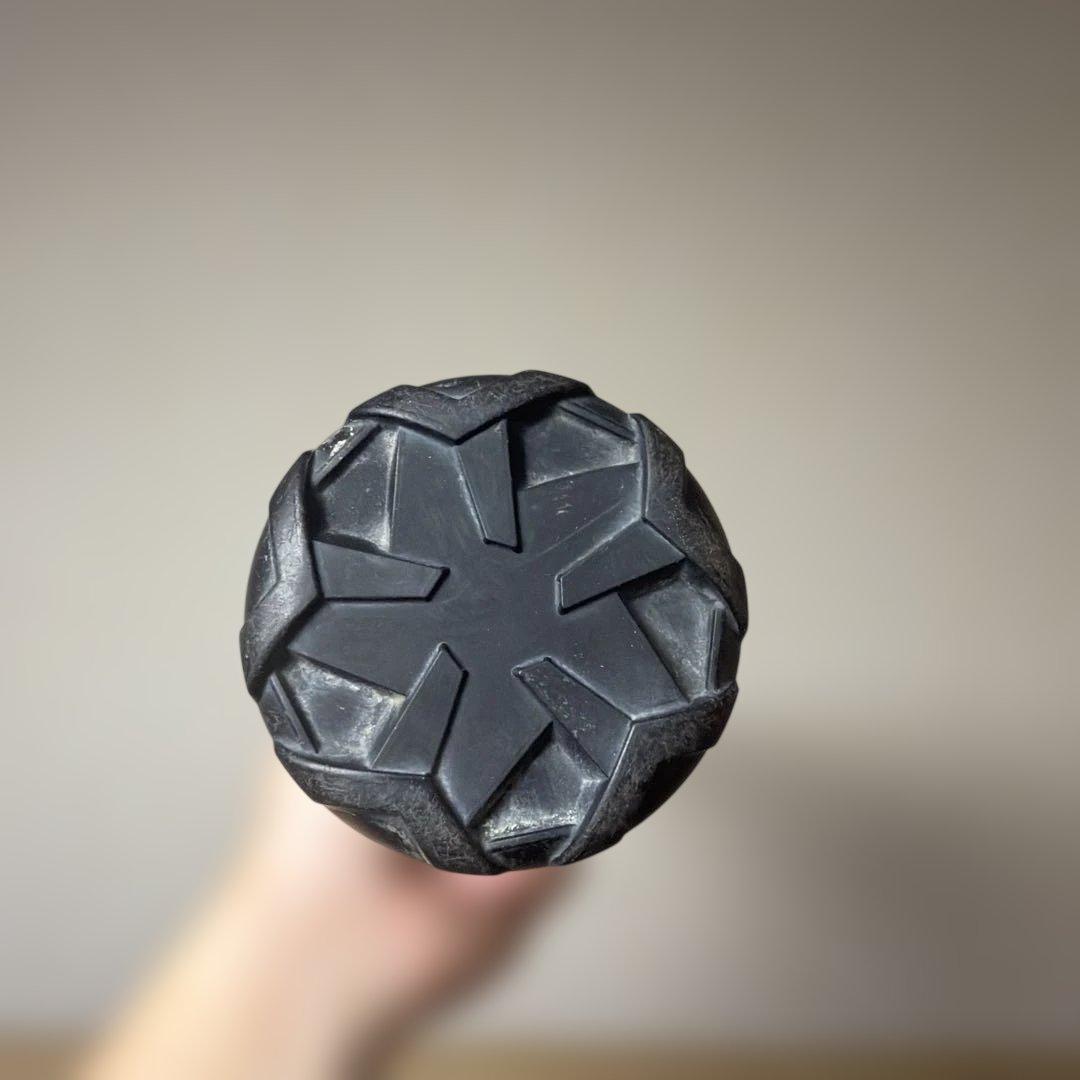 ビヨンドマックスギガキング02 83cm 720g 新品グリップテープ+フレア