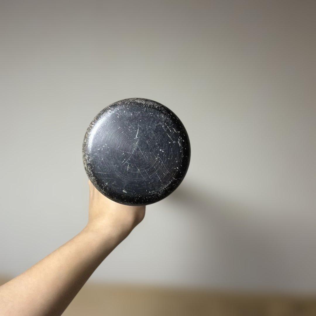 ビヨンドマックスギガキング02 83cm 720g 新品グリップテープ+フレア