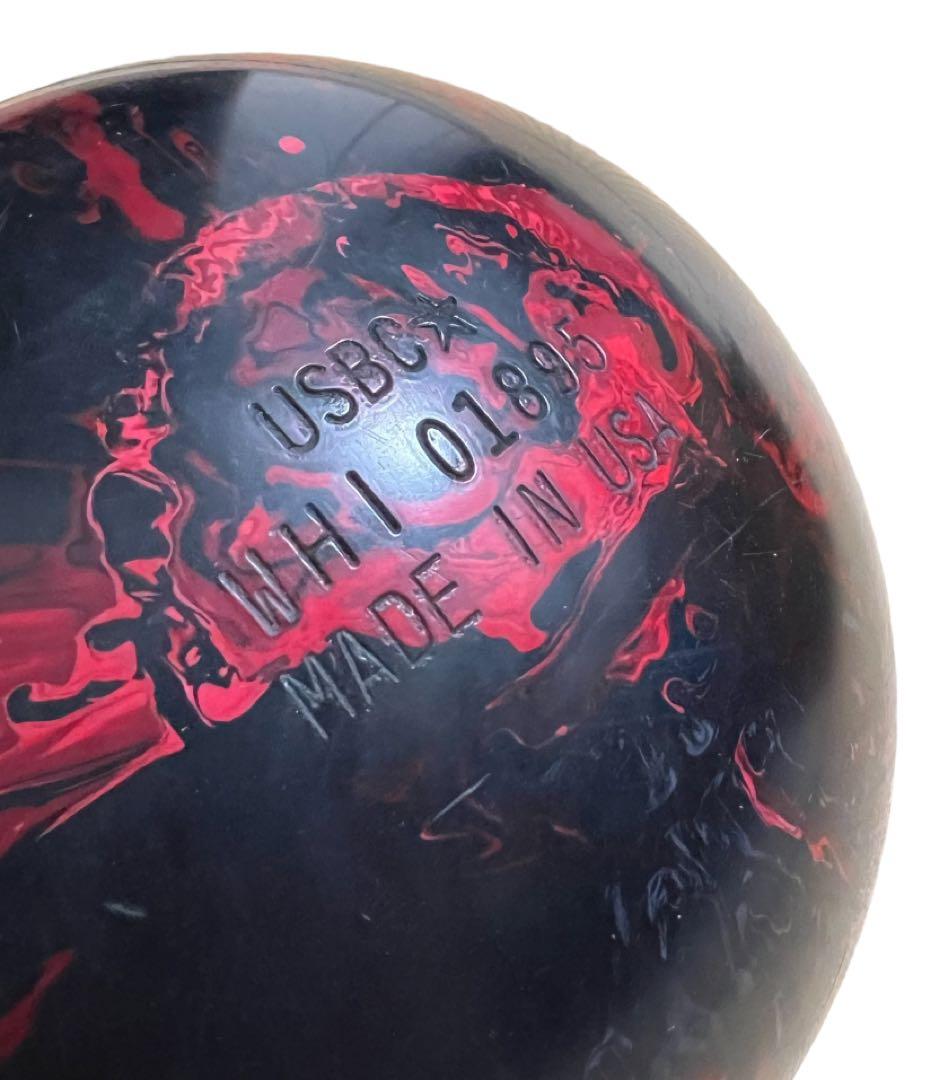 ボーリング球 MOTIV