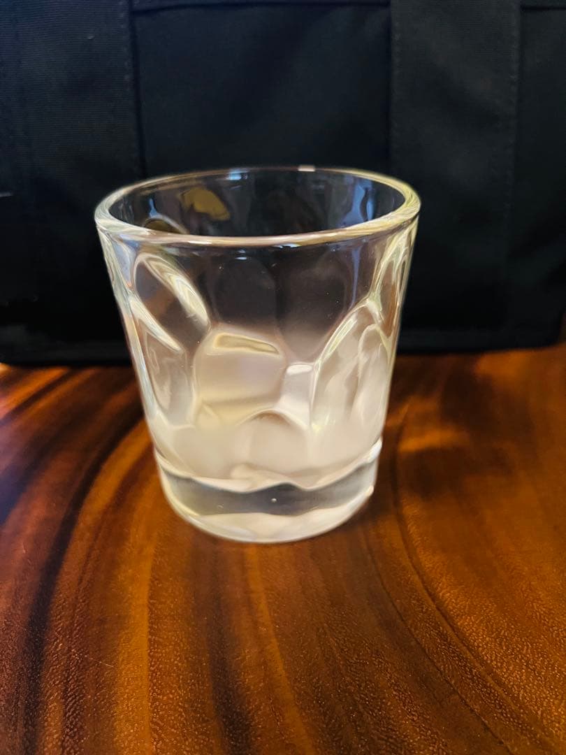 スノーピーク ＆ペロカリエンテ　ロックアイス　2個セット