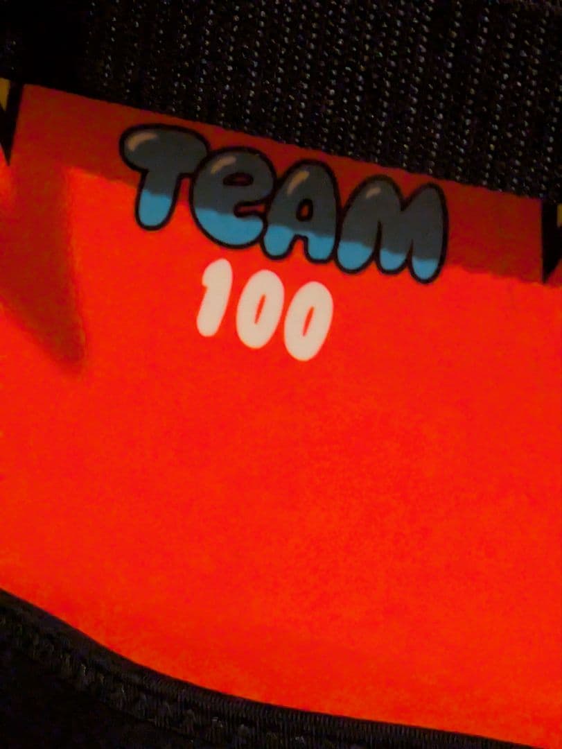 サロモン スポンジボブ スノーボード 100 キッズ　ジュニア　板