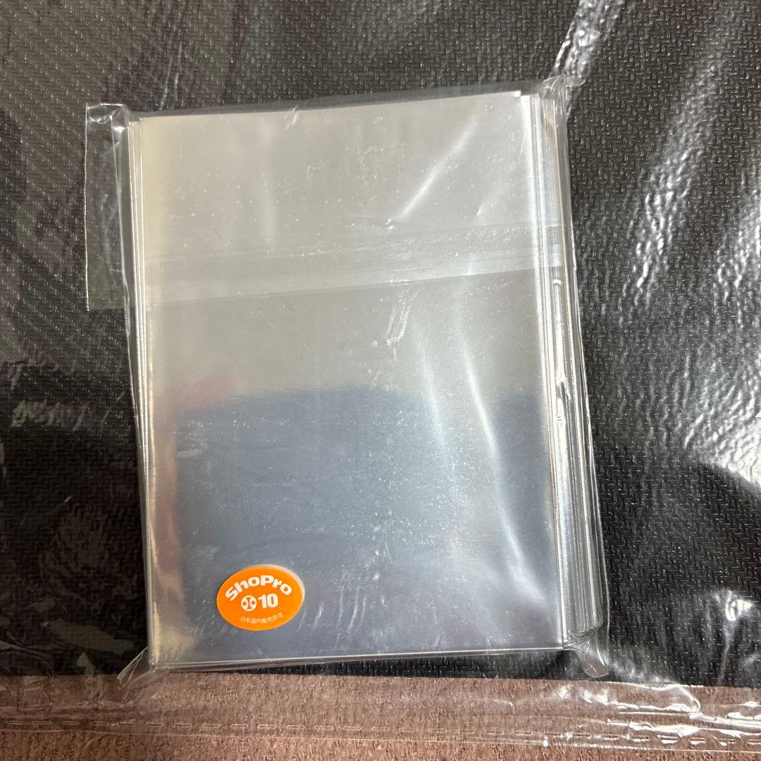 真久間メガ　ファンフェス　プレイマット　スリーブ　ファンフェスティバル