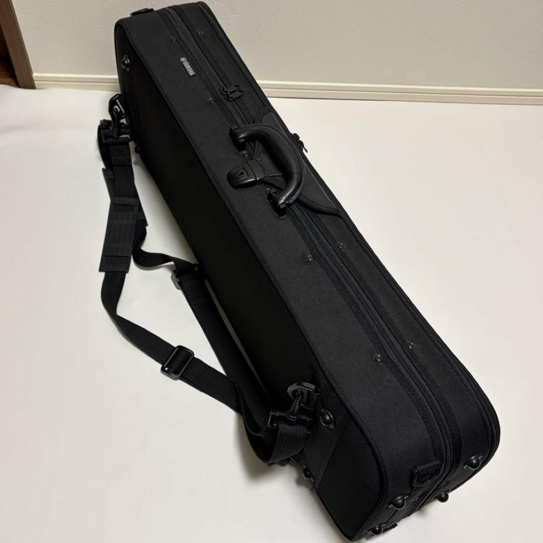 YAMAHA ブラビオール V10G 2012年製 4/4 バイオリン