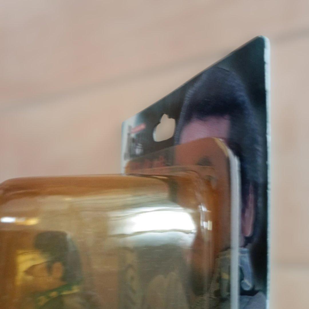 プロレス　絶版　レア　フィギュア　まとめ売り　武藤敬司　三沢光晴　小橋建太　ほか