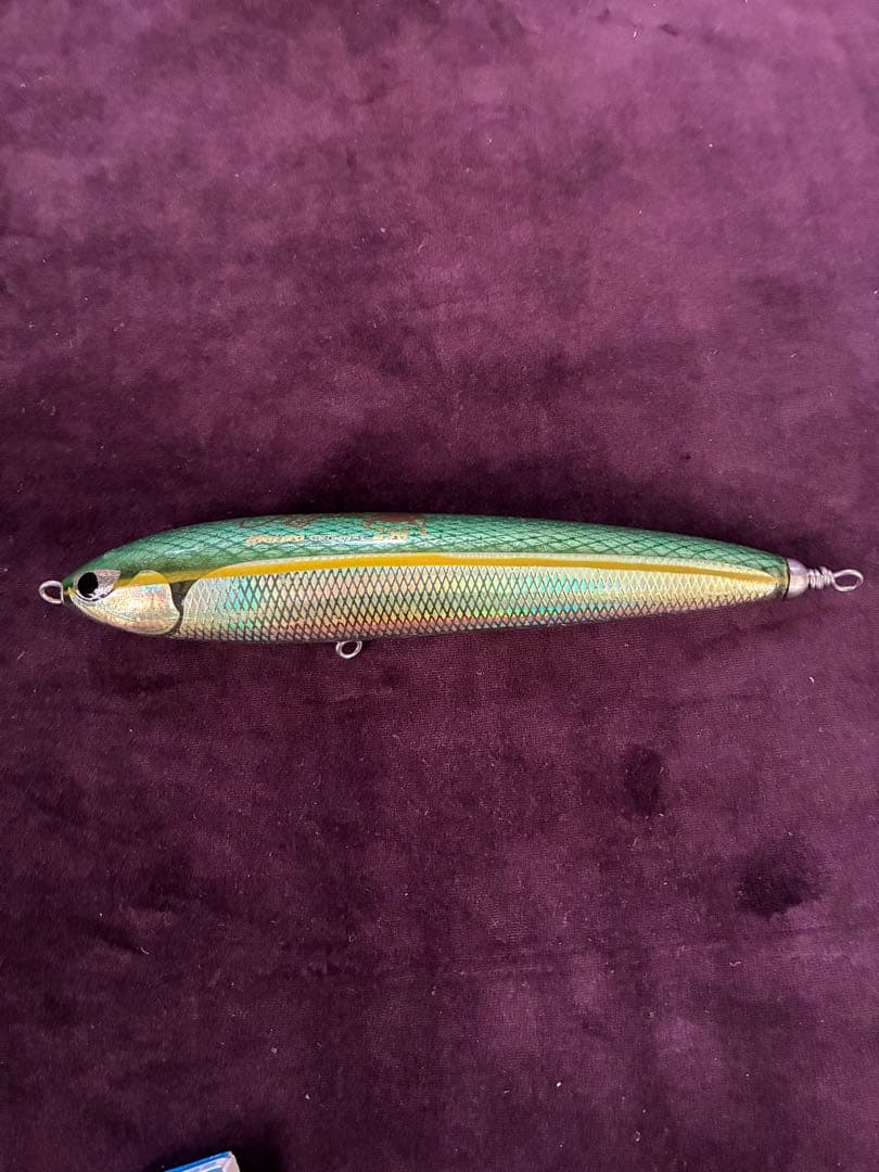 CB ONEライアン230