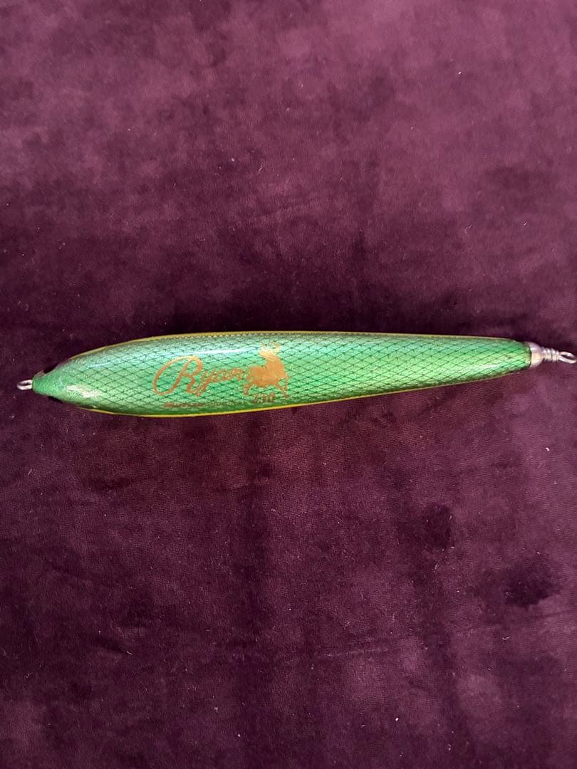 CB ONEライアン230