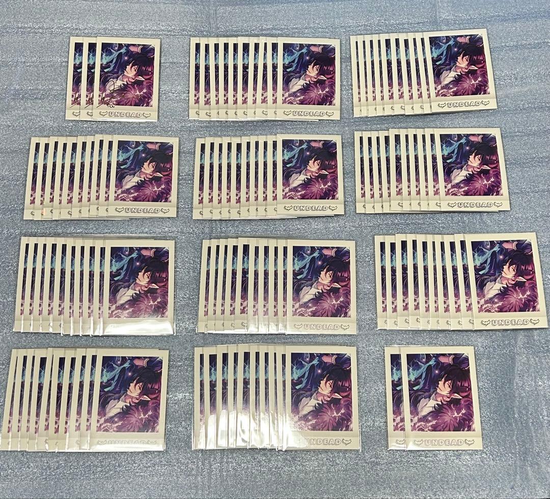 あんスタ ぱしゃこれ 朔間零