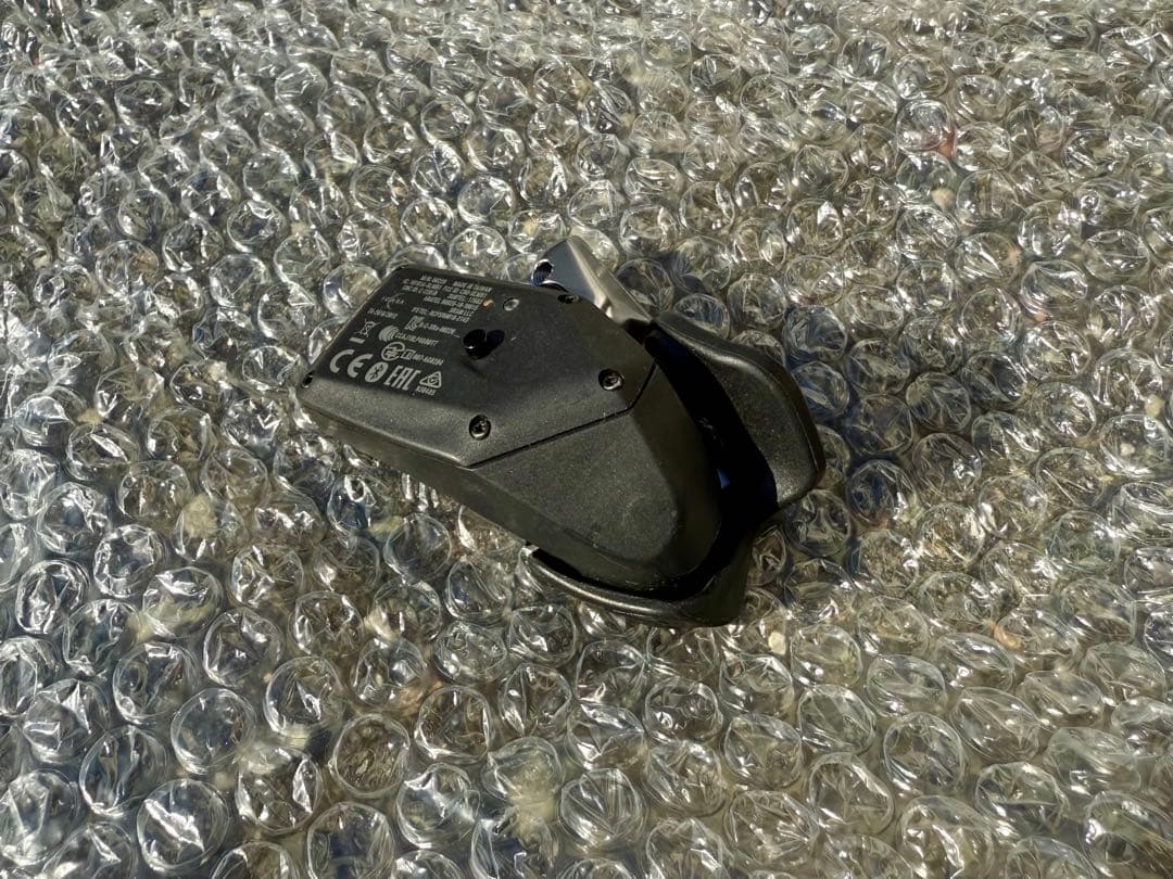 SRAM GX EAGLE AXS RD シフター　グループセット 12s