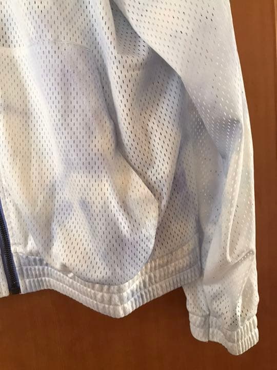 NIKE ナイキ パーカー　レディース　US-Sサイズ　新品